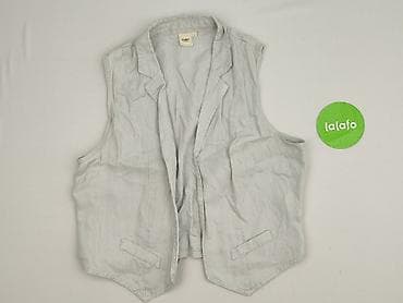 tk maxx kurtki: Cotton Traders, Kamizelka damska, rozmiar XL — 2