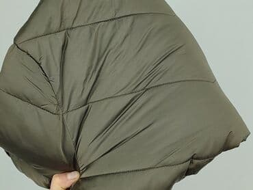 kurtka m: Sinsay, Kurtka zimowa damska, rozmiar M — 6