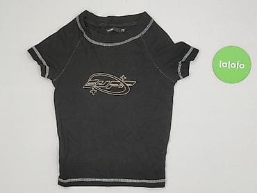 bluzki lemonada: House, T-shirt damski, rozmiar XS — 2