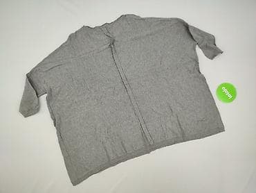 springfield sweter: Sweter damski, rozmiar S — 4