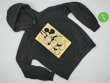 bluza slayer: Disney, Bluza z kapturem damska, rozmiar 2XL — 2