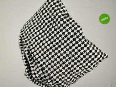 sukienki wizytowe xl: Women`s dress, M — 4