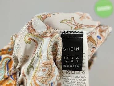 mc2 saint barth t shirty: Shein, Shorts for women, M at lalafo.pl — 4 mc2 saint barth t shirty: Shein, Shorts for women, M — 4