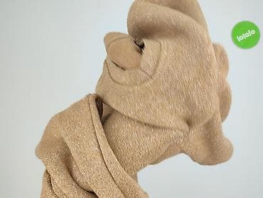 fabryka bodziakow fb: New Fashion, Sweter damski, rozmiar 9XL — 4