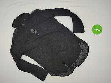 t shirty game thrones: Gestuz, Koszula damska, rozmiar S — 3