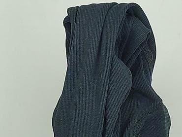 nike eclipse: Reserved, T-shirt damski, rozmiar XL — 10