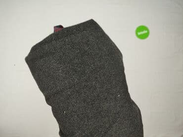 Жінкам: Пальто жіноче, розмір 3XL — 4
