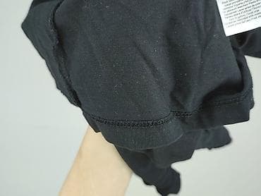 koszula s: Very, T-shirt damski, rozmiar XS — 6