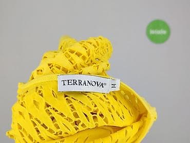 aurvic: Terranova, T-shirt damski, rozmiar M — 5