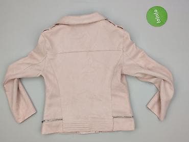 softshell himountain: Kurtka przejściowa damska, rozmiar L — 3