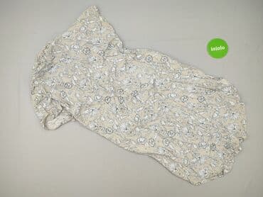 kombinezon zimowy softshell: Karko, Kombinezon damski, rozmiar 2XL — 3