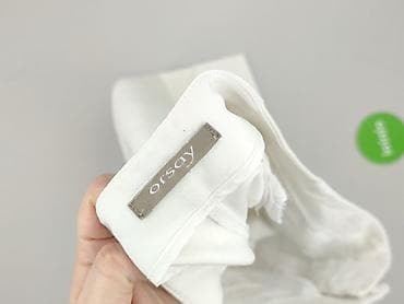 gortex bielizna: Orsay, Spodnie materiałowe damskie, rozmiar XL — 4