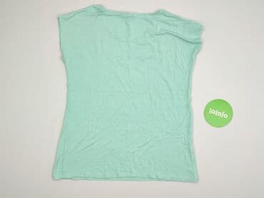 pepco bluzki swiateczne: Orsay, Bluzka damska, rozmiar S — 3