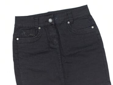 c and a spódnice: C&A, Women`s skirt, size M (EU 38) — 1