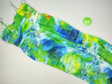 versace sukienki: Sukienka damska, rozmiar L — 2