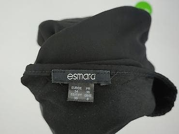 h: Esmara, Жіноча блуза, розмір S — 5