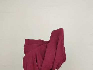 mango spódnice plisowane: H&M, Women`s skirt, size M (EU 38) — 5