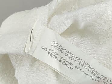 zara ażurowa sukienka: Zara, Sukienka damska, L — 5