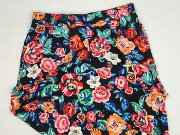 spódniczka pusheen: Papaya, Spódnica damska, rozmiar M — 1