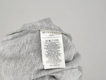 drain: Top damski, rozmiar M — 5