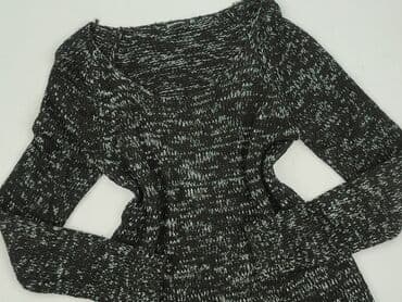 Stradivarius, Sweter damski, rozmiar M