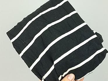 future t shirty: Moodo, Bluzka damska, rozmiar XL — 7