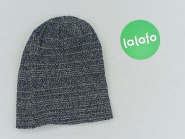 kurtka karl lagerfeld: Hat, condition - Good — 3