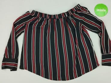 bluzy atomówki: Atmosphere, Bluzka damska, rozmiar M — 2