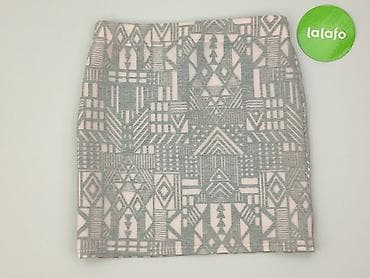 spódnica 48: Wybierz, Spódnica damska, rozmiar M — 2