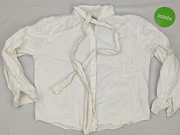 koszulka cdg: & Other Stories, Koszula damska, rozmiar XS — 2