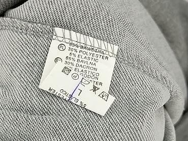 bluzy hi tec: Bluza z kapturem damska, rozmiar L — 5
