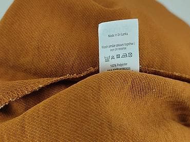 "koc": George, Bluzka damska, rozmiar 5XL — 6