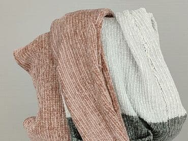 beloved spodenki: Beloved, Kardigan damski, S — 6