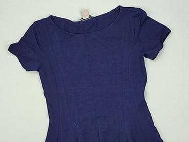 vila bluzki: Anna Field, Bluzka damska, rozmiar XS — 1