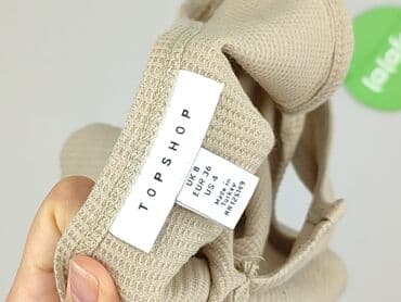 bluzki alegro: Topshop, Top damski, rozmiar S — 4