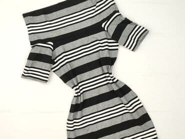 Sukienki: Miss Selfridge, Sukienka damska, rozmiar M