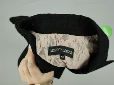 lidl marynarka damska: Marynarka damska, rozmiar M — 4