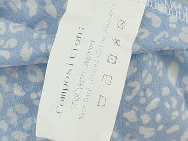 sukienki zalando na wesele: Zaful, Sukienka damska, rozmiar S — 6