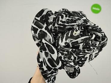 sukienki koszalin: Canda, Bluzka damska, rozmiar 3XL — 4