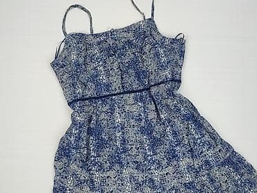 potis: Sukienka damska, rozmiar M — 1