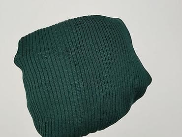 michael h: H&M Divided, Sweter damski, rozmiar L — 6