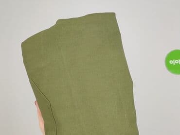 Kobiety: Bpc bonprix collection, Spódnica damska, 2XL — 6