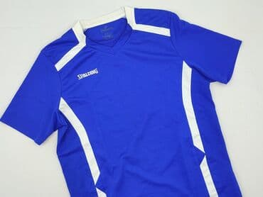 sukienki na bierzmowanie allegro: Koszulka dla mężczyzn, S — 1