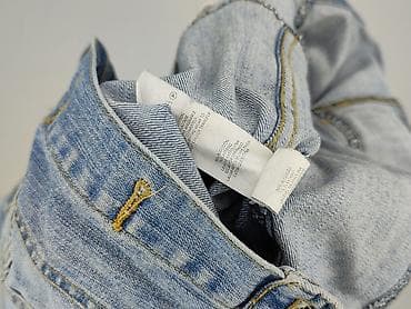 kurtka jeans: Denim Co, Kurtka jeansowa damska, rozmiar M — 5