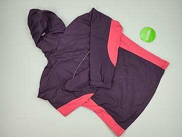 kurtka do dresow: Kurtka przejściowa damska, rozmiar M — 3