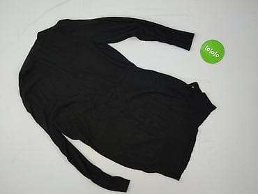 George, Kardigan damski, rozmiar XL — 4