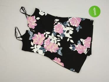 kombinezon do pływania damski: Diva, Kombinezon damski, rozmiar S — 2