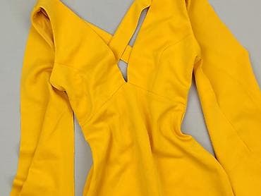 Sukienka damska, rozmiar S w lalafo.pl Sukienka damska, rozmiar S