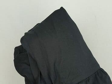 bluzki koszulowe reserved: Reserved YFL, Sukienka damska, rozmiar L — 7