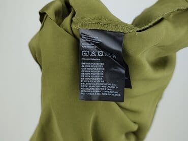 monki sukienki: H&M, Sukienka damska, rozmiar 2XL — 5